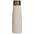 Serendipio Snowdonia S/S Vacuum Water Bottle - 600ml - Retail Therapy Online