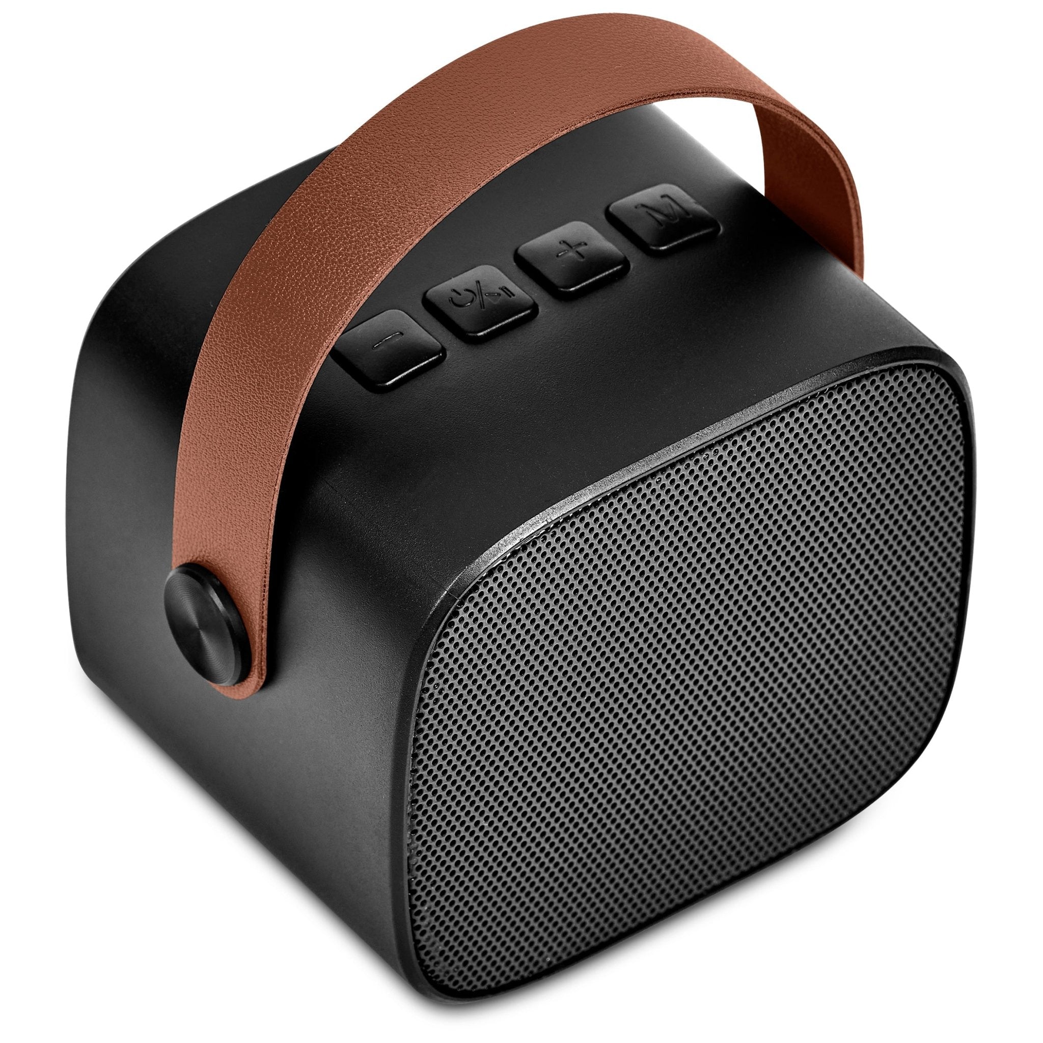 Serendipio Sonatina 5W Bluetooth Speaker - Retail Therapy Online