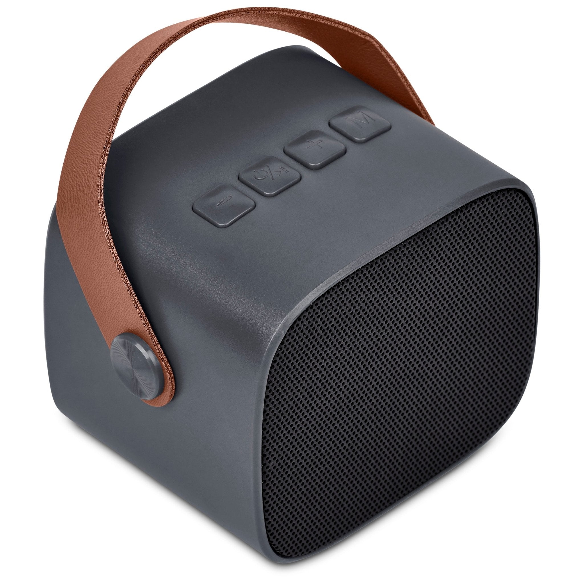 Serendipio Sonatina 5W Bluetooth Speaker - Retail Therapy Online