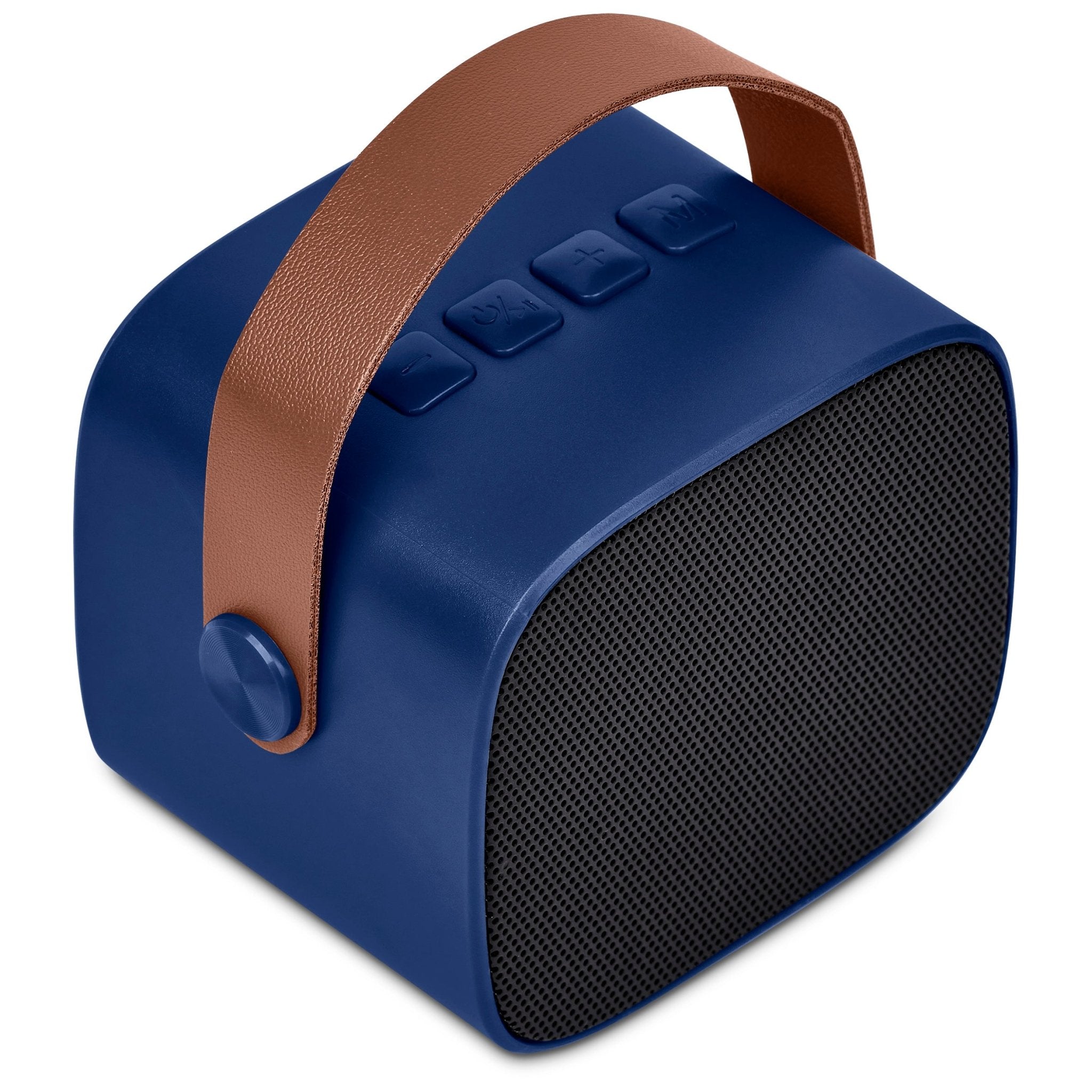 Serendipio Sonatina 5W Bluetooth Speaker - Retail Therapy Online
