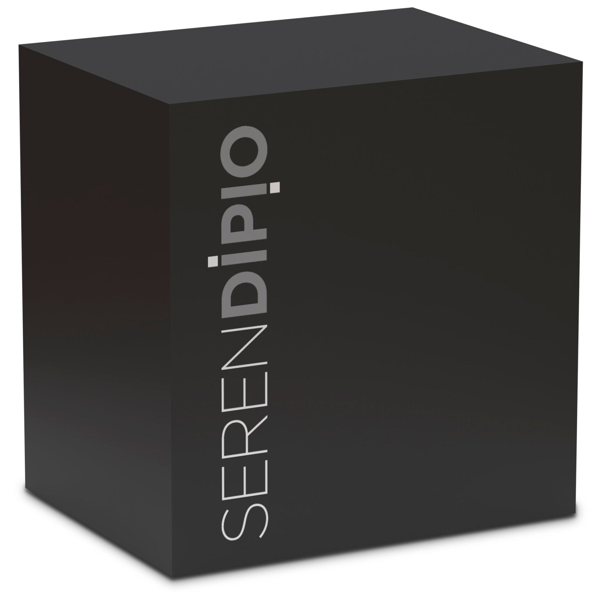 Serendipio Sonatina 5W Bluetooth Speaker - Retail Therapy Online