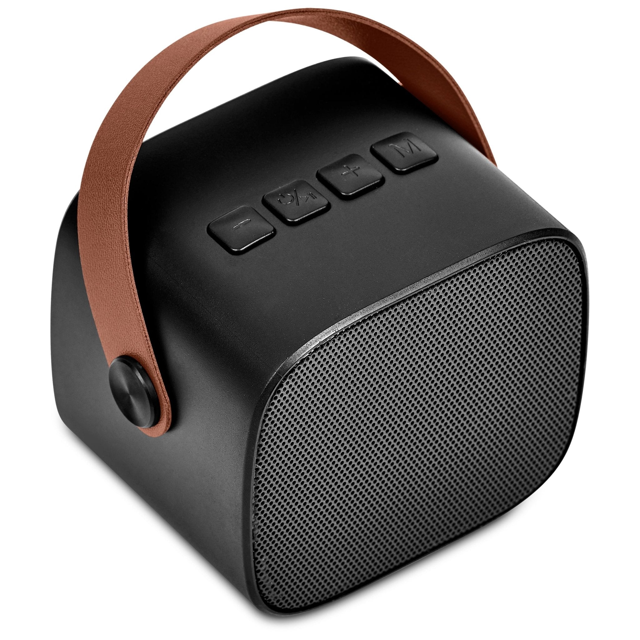 Serendipio Sonatina 5W Bluetooth Speaker - Retail Therapy Online