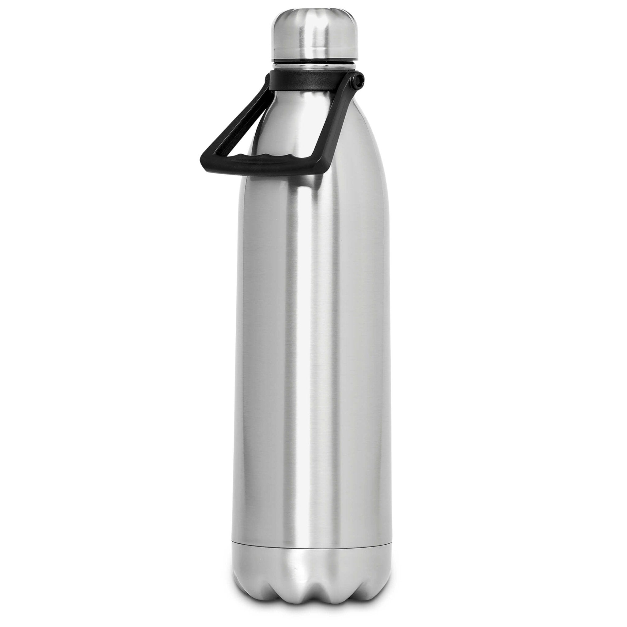 Serendipio Titan Vacuum Water Bottle - 1.8 Litre - Retail Therapy Online