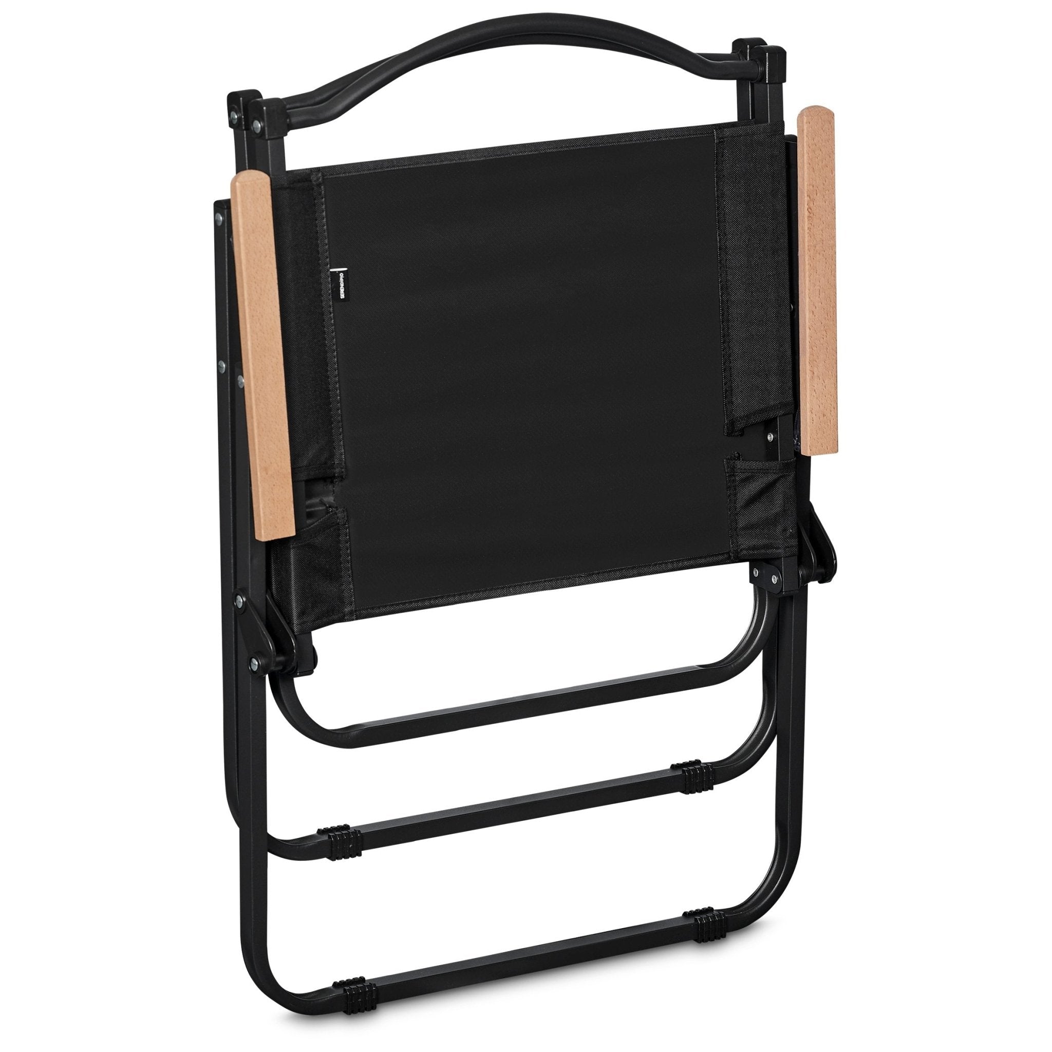 Serendipio Trailseat Outdoor Folding Chair - Retail Therapy Online