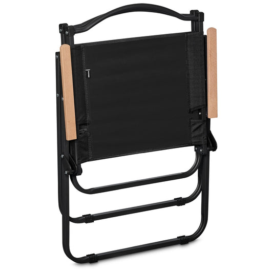 Serendipio Trailseat Outdoor Folding Chair - Retail Therapy Online