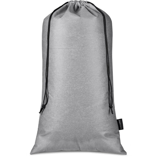 Serendipio Tranquil Sherpa Fleece Blanket - Retail Therapy Online