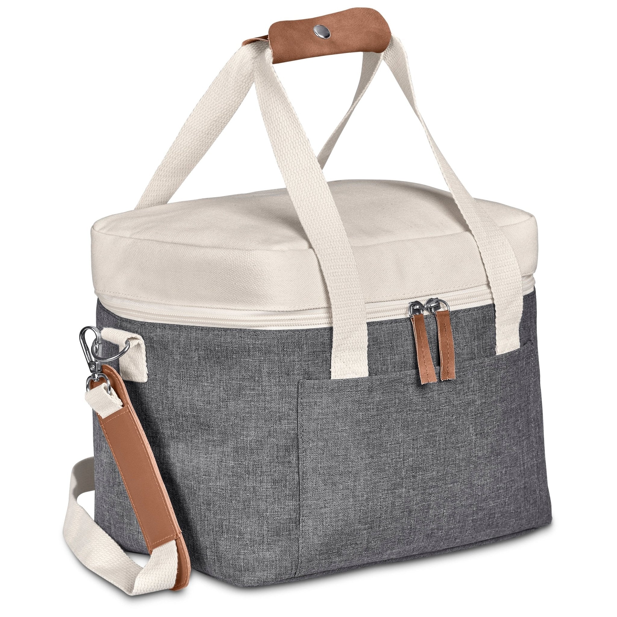 Serendipio Valley Brook 16 - Can Cooler - Retail Therapy Online