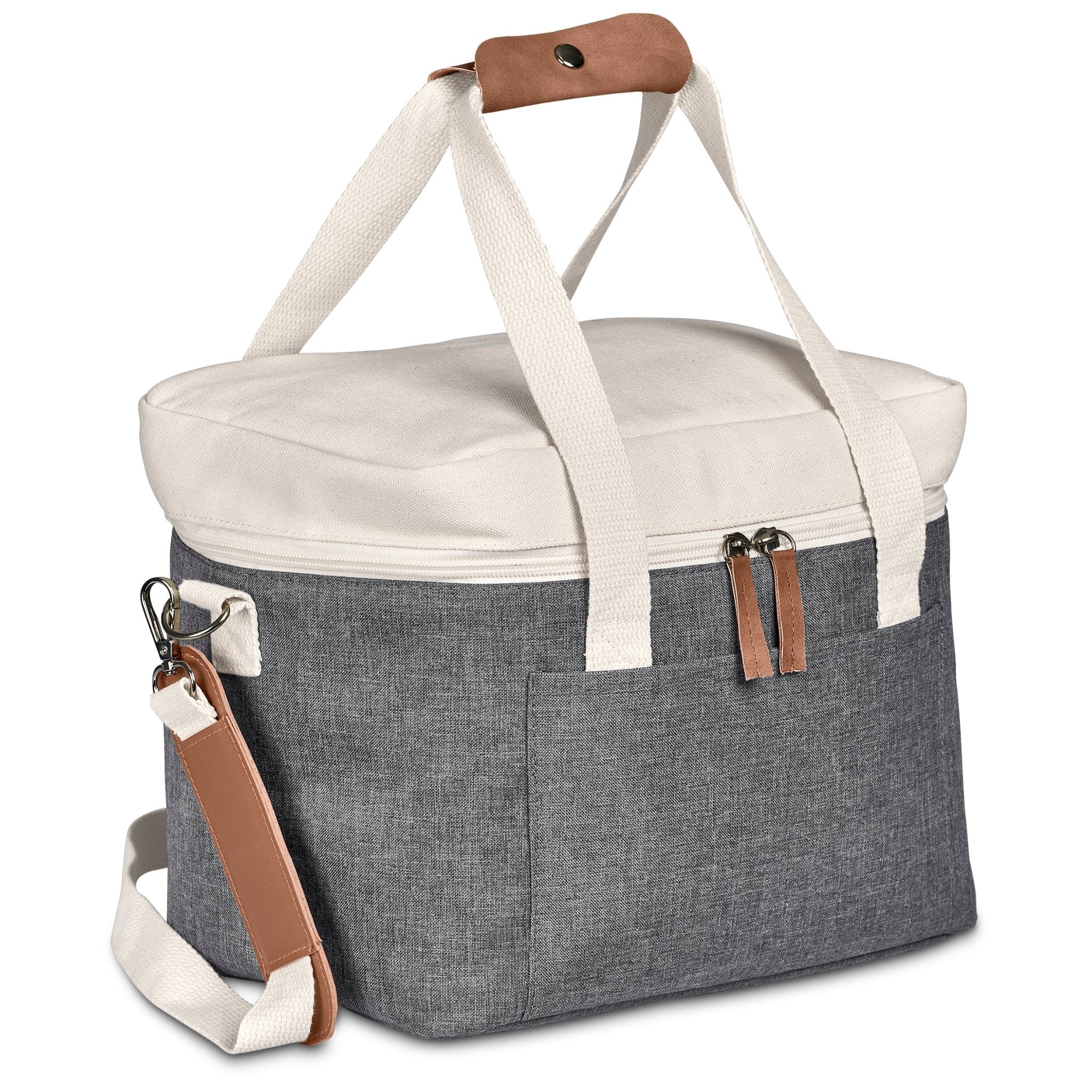 Serendipio Valley Brook 16 - Can Cooler - Retail Therapy Online