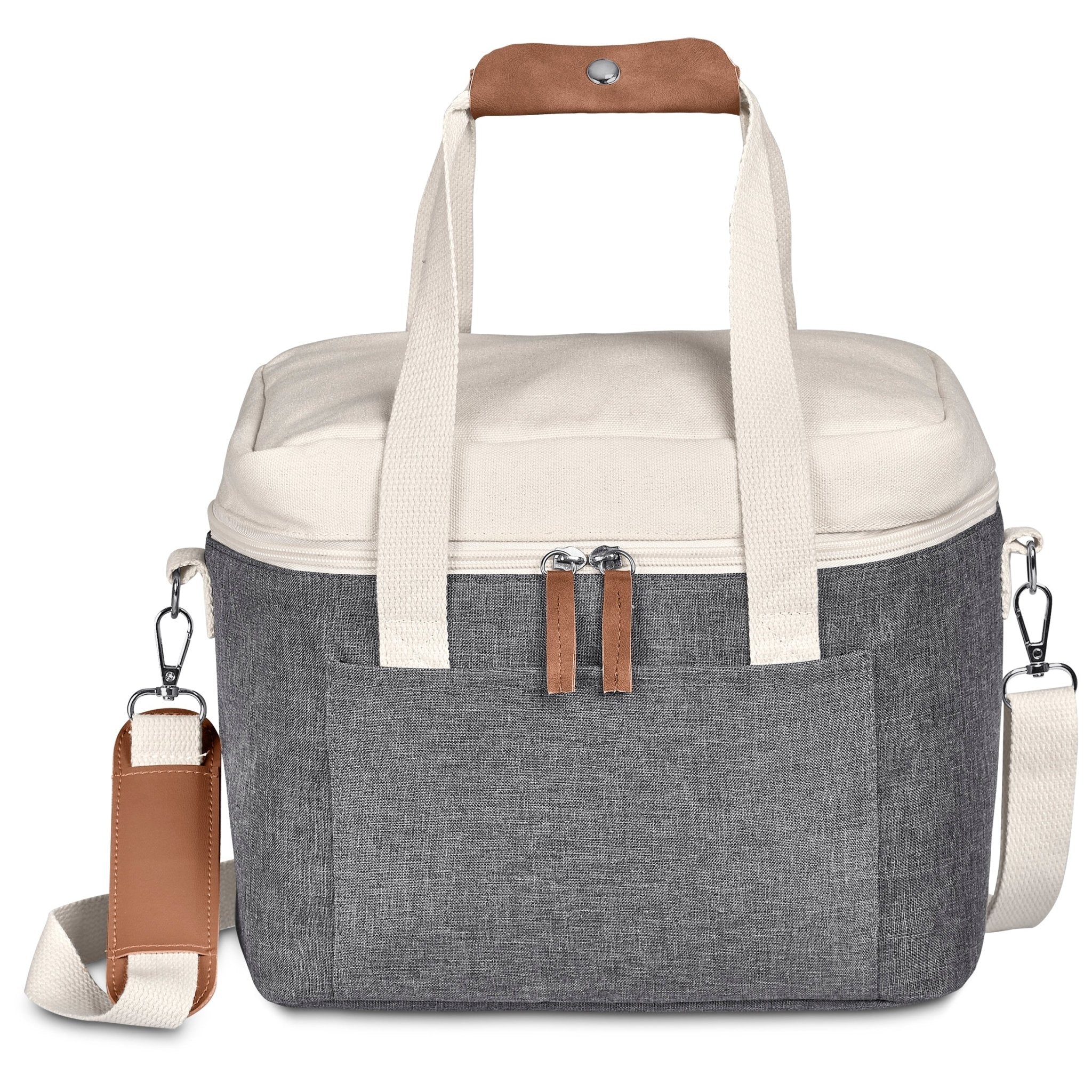 Serendipio Valley Brook 16 - Can Cooler - Retail Therapy Online