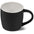 Serendipio Victoria Ceramic Mug - 280ml - Retail Therapy Online