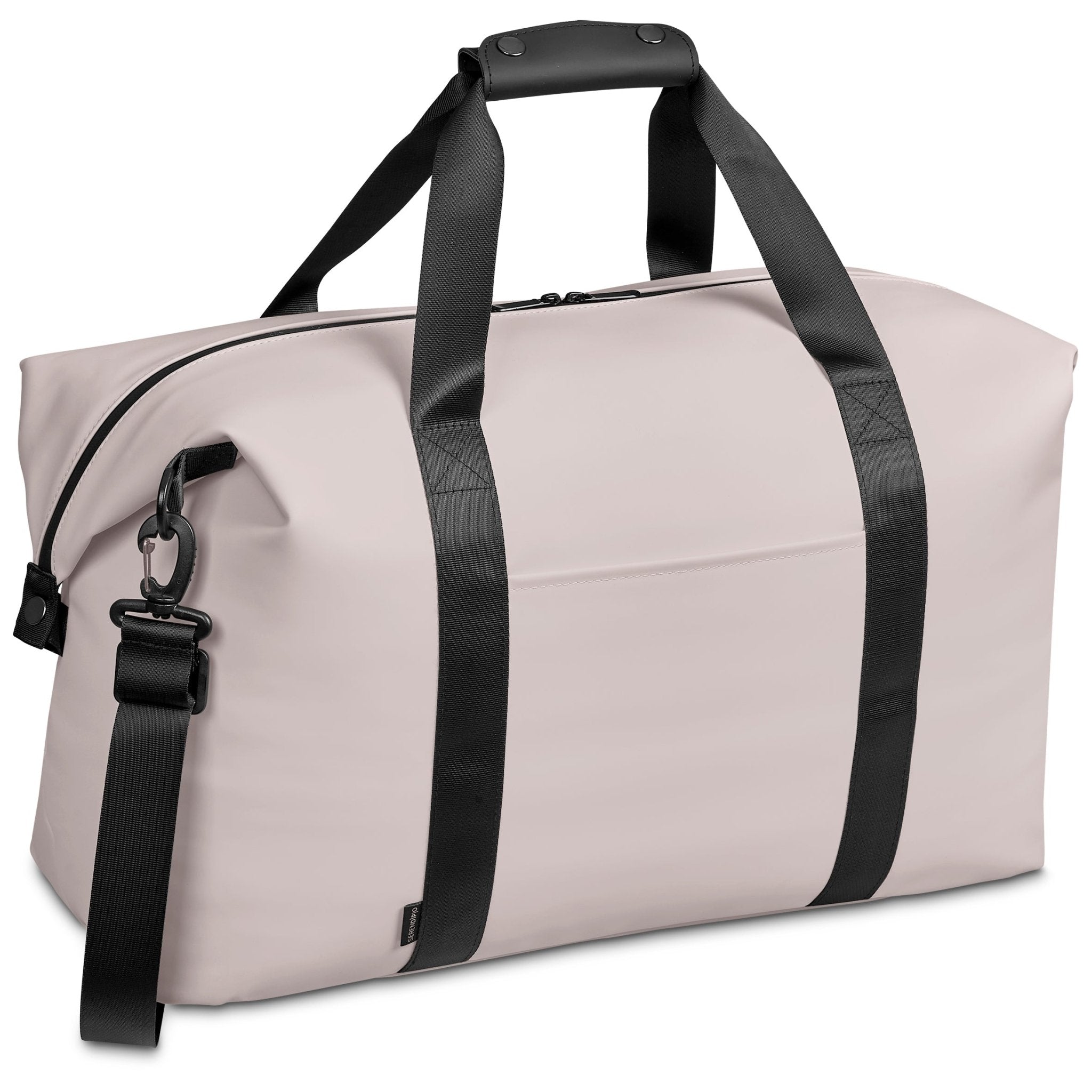 Serendipio Waldorf Weekend Bag - Retail Therapy Online