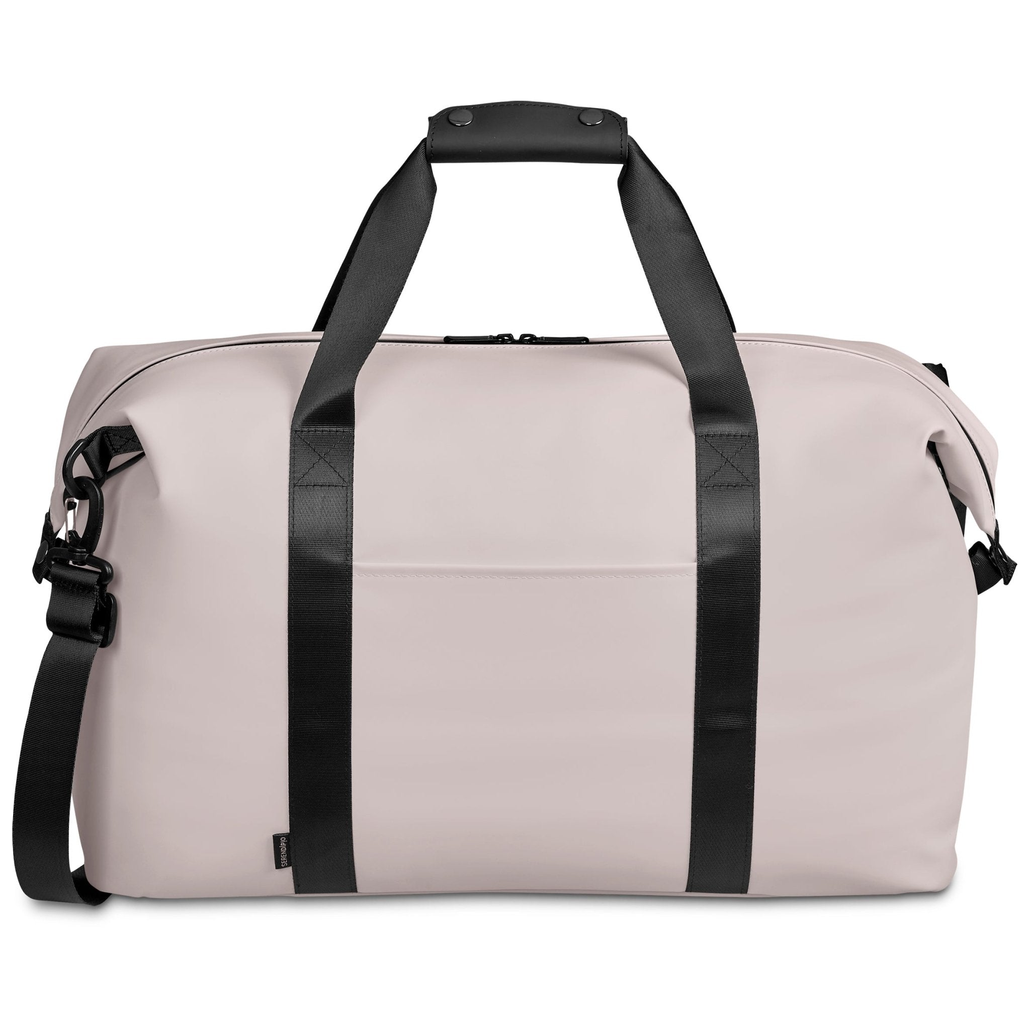 Serendipio Waldorf Weekend Bag - Retail Therapy Online