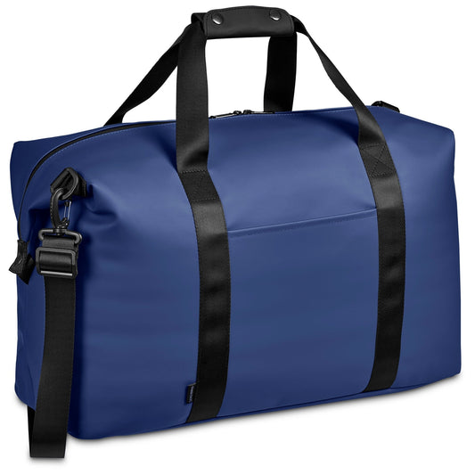 Serendipio Waldorf Weekend Bag - Retail Therapy Online