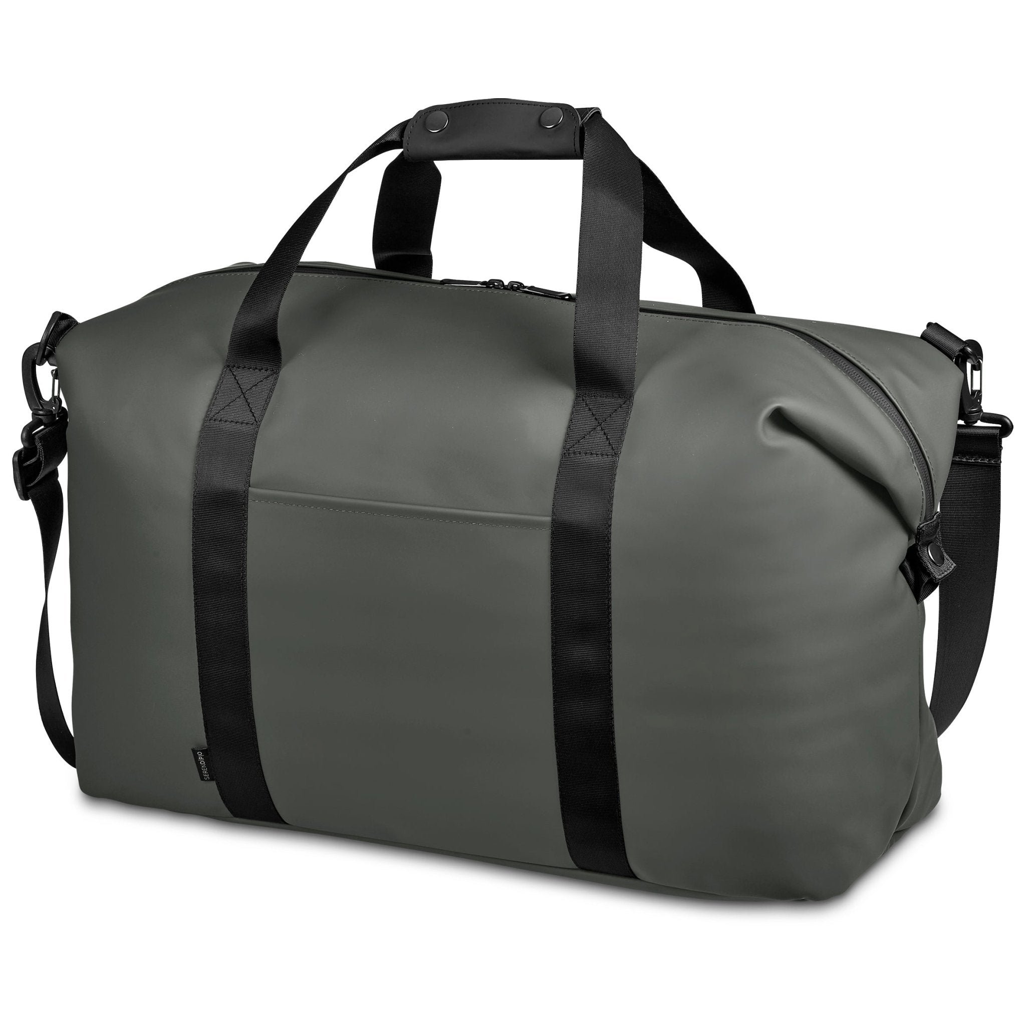 Serendipio Waldorf Weekend Bag - Retail Therapy Online