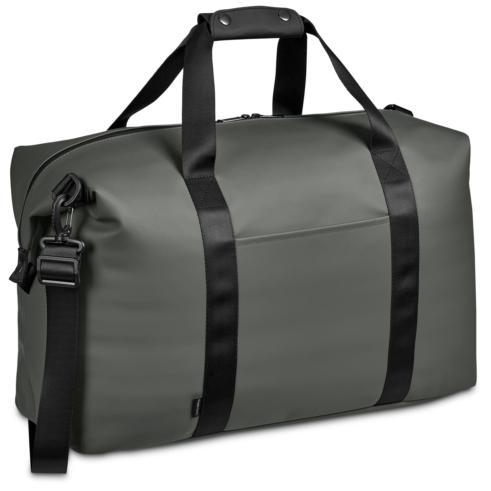 Serendipio Waldorf Weekend Bag - Retail Therapy Online