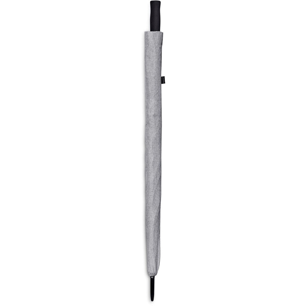 Serendipio Wolseley Auto - Open Golf Umbrella - Retail Therapy Online