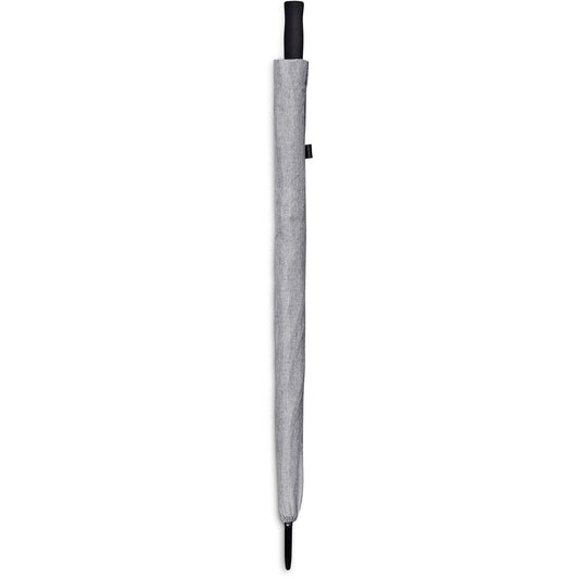 Serendipio Wolseley Auto - Open Golf Umbrella - Retail Therapy Online