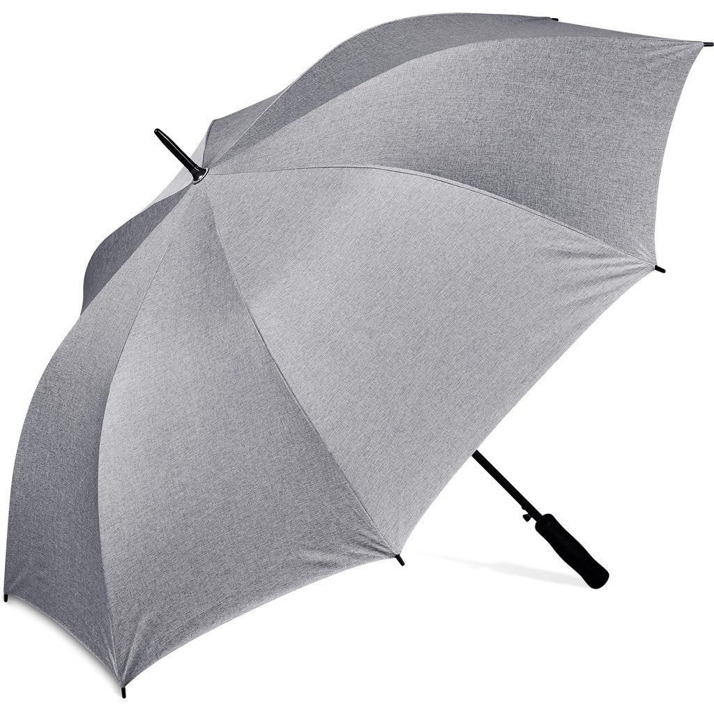 Serendipio Wolseley Auto - Open Golf Umbrella - Retail Therapy Online