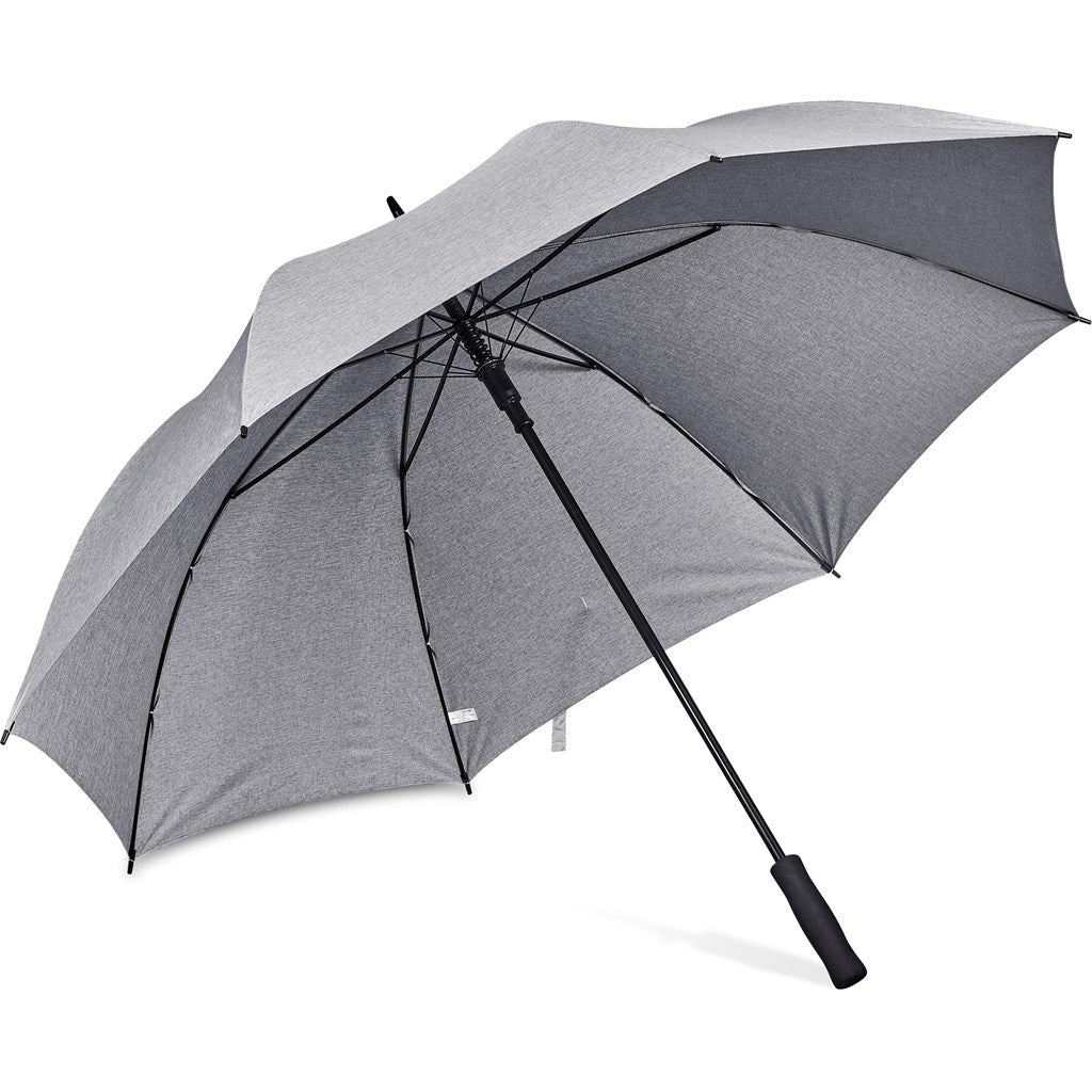 Serendipio Wolseley Auto - Open Golf Umbrella - Retail Therapy Online