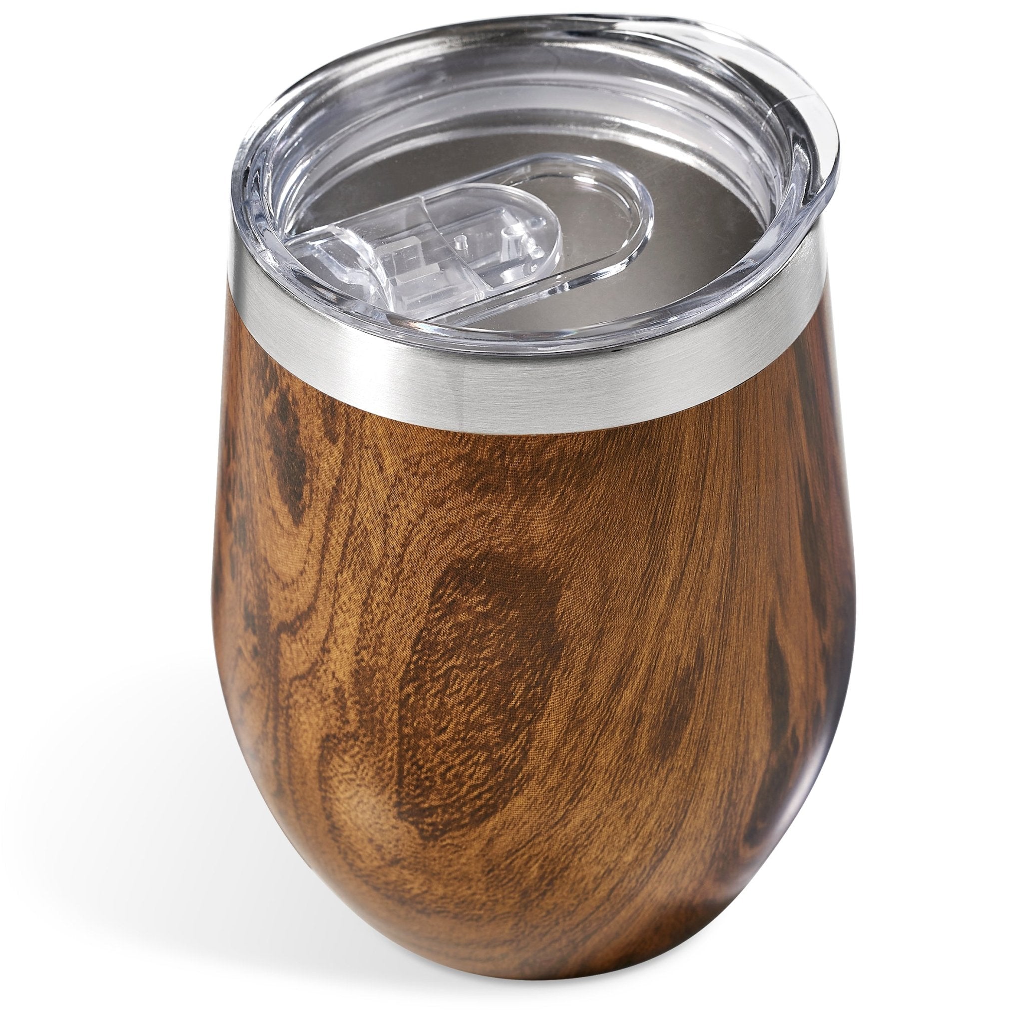 Serendipio Woodbury Vacuum Cup - 300ml - Retail Therapy Online