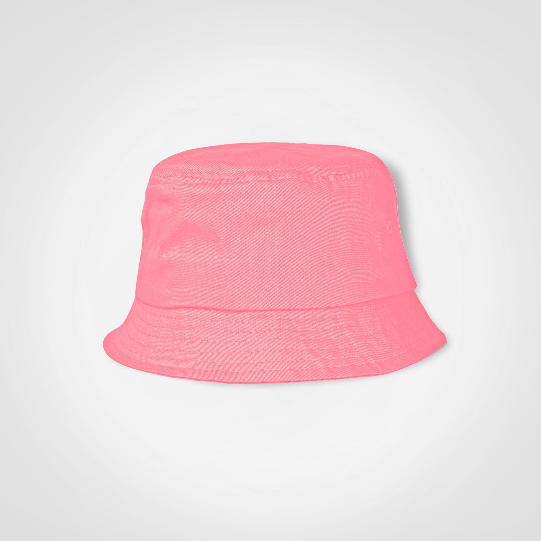 Shady Cotton Bucket Hat - Retail Therapy Online