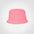 Shady Cotton Bucket Hat - Retail Therapy Online