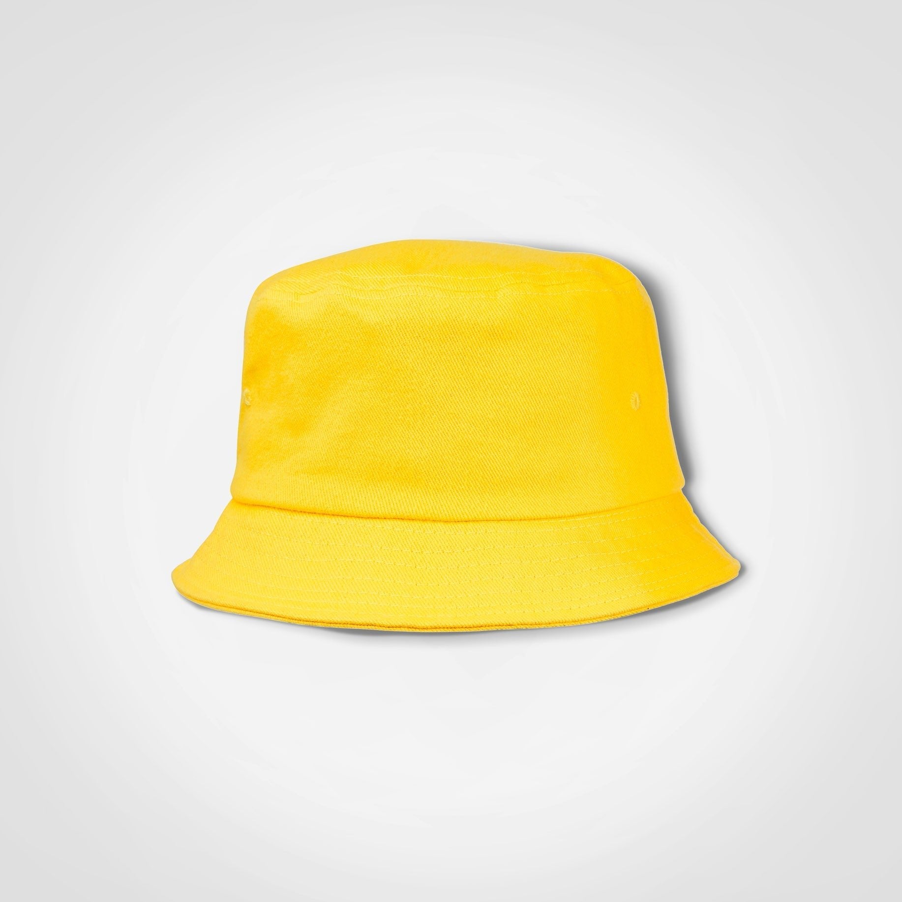 Shady Cotton Bucket Hat - Retail Therapy Online