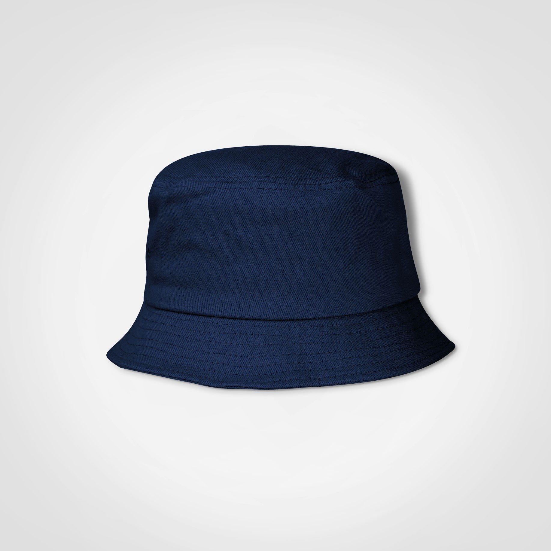 Shady Cotton Bucket Hat - Retail Therapy Online