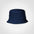 Shady Cotton Bucket Hat - Retail Therapy Online
