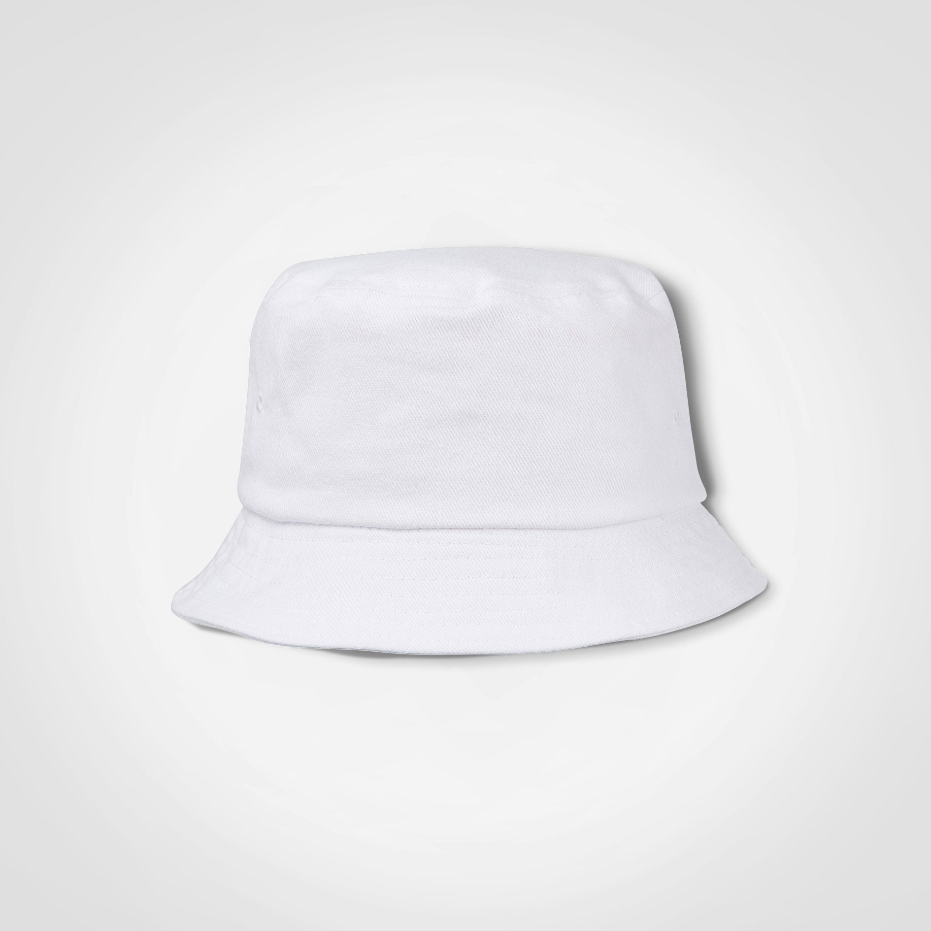 Shady Cotton Bucket Hat - Retail Therapy Online