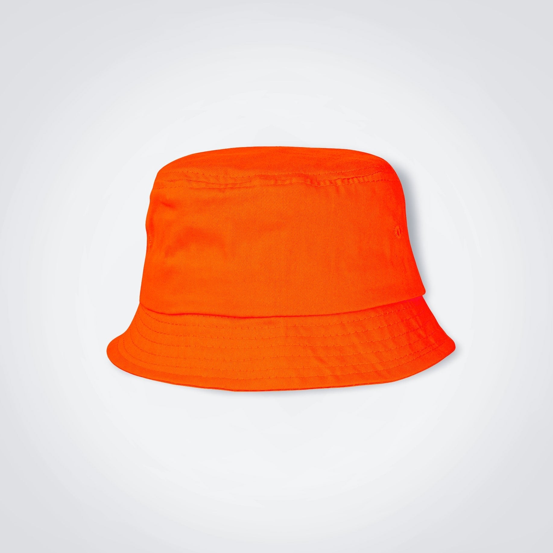 Shady Cotton Bucket Hat - Retail Therapy Online
