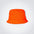 Shady Cotton Bucket Hat - Retail Therapy Online