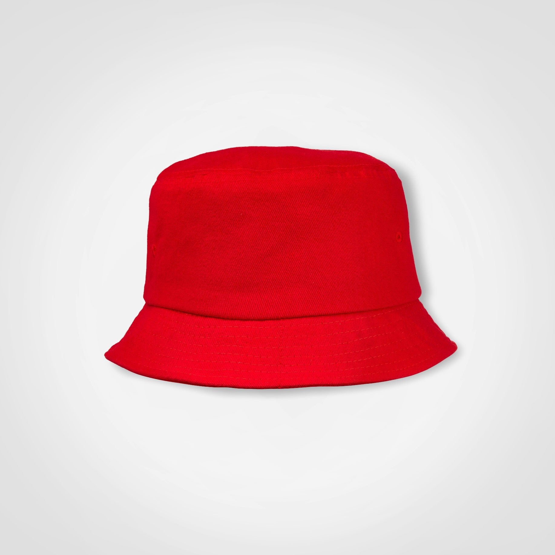 Shady Cotton Bucket Hat - Retail Therapy Online