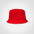 Shady Cotton Bucket Hat - Retail Therapy Online