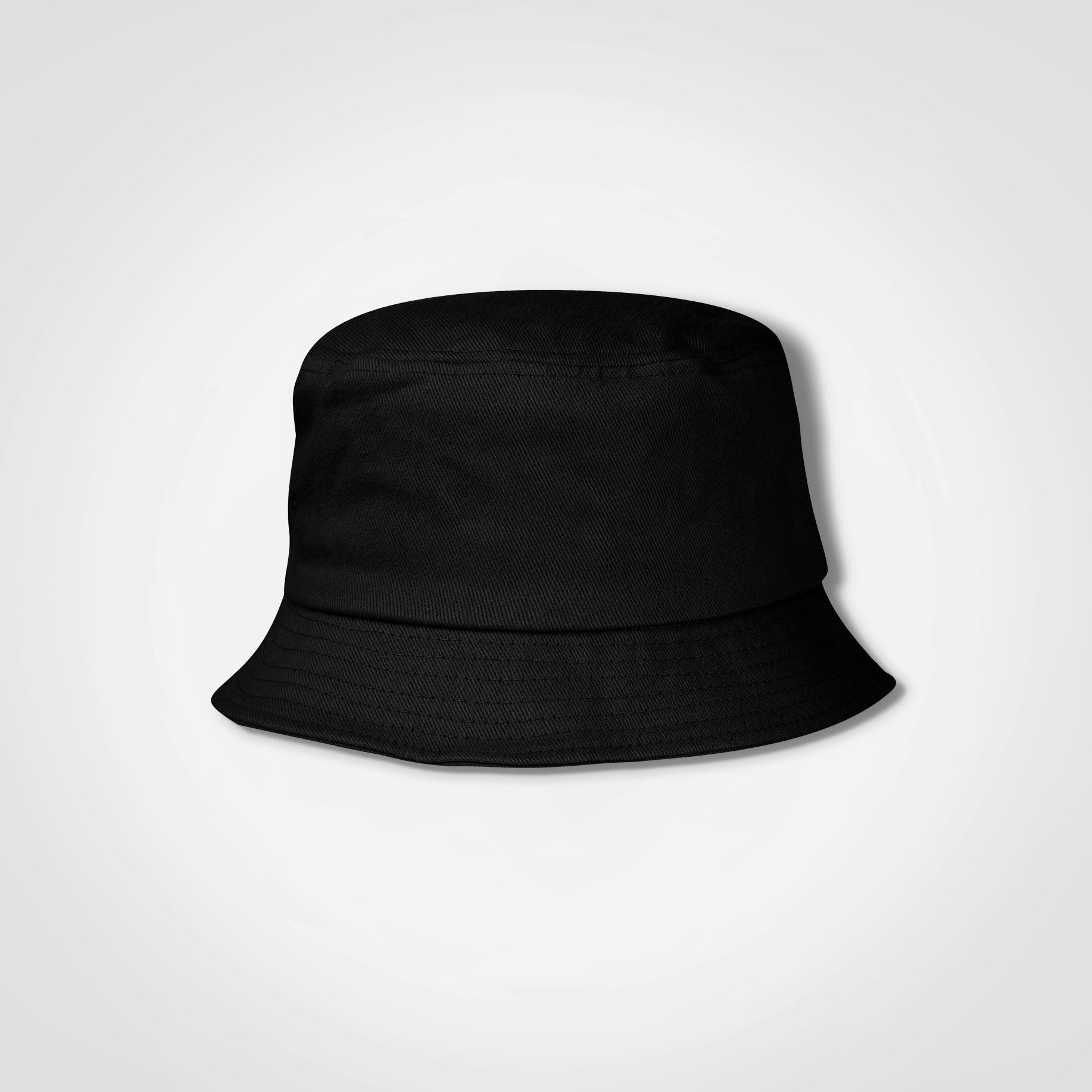 Shady Cotton Bucket Hat - Retail Therapy Online