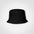 Shady Cotton Bucket Hat - Retail Therapy Online
