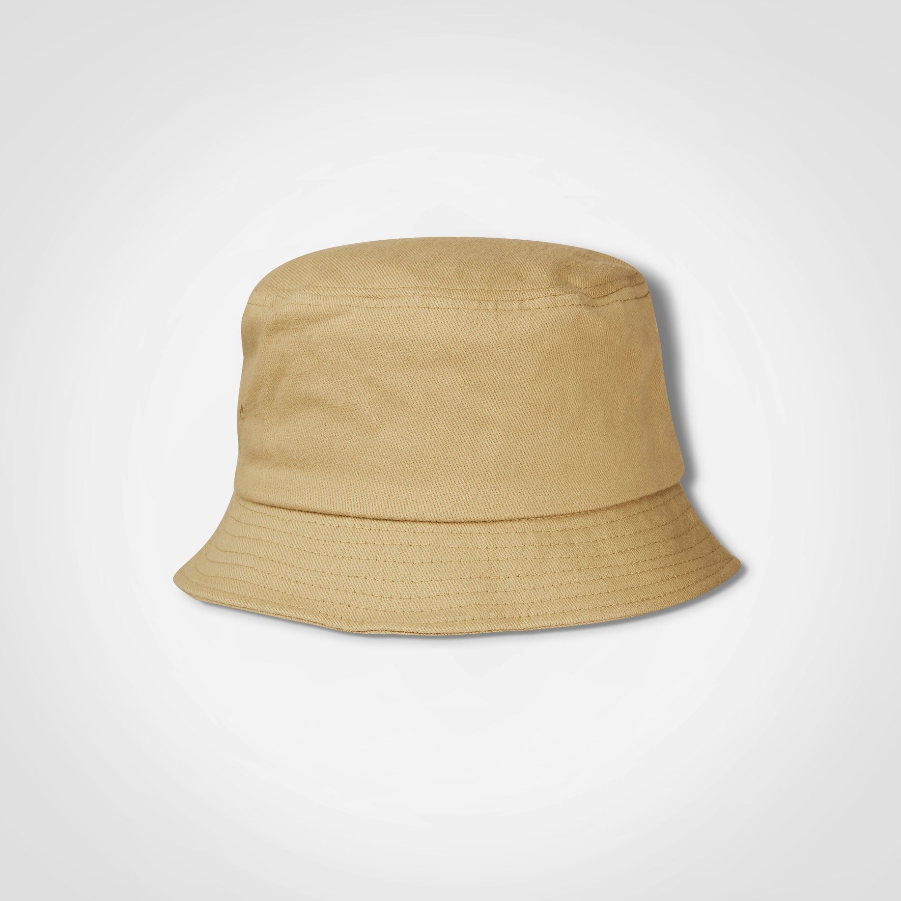 Shady Cotton Bucket Hat - Retail Therapy Online