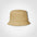 Shady Cotton Bucket Hat - Retail Therapy Online
