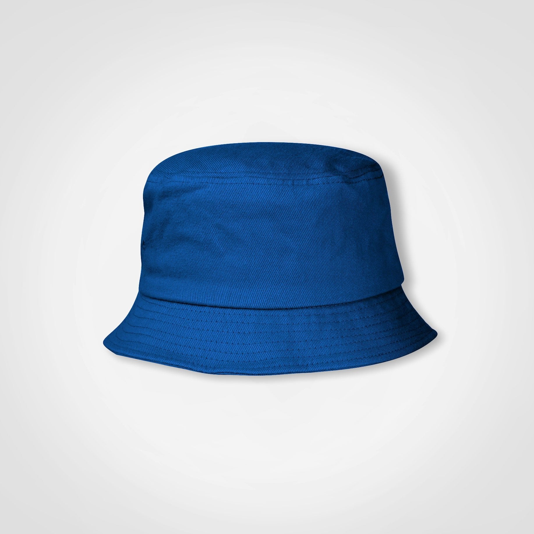 Shady Cotton Bucket Hat - Retail Therapy Online
