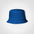 Shady Cotton Bucket Hat - Retail Therapy Online