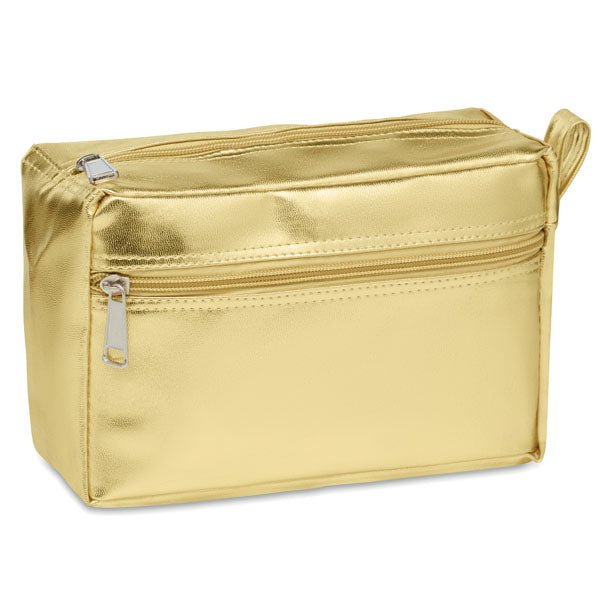 Shimmer & Shine Cosmetic / Vanity Bag - Retail Therapy Online