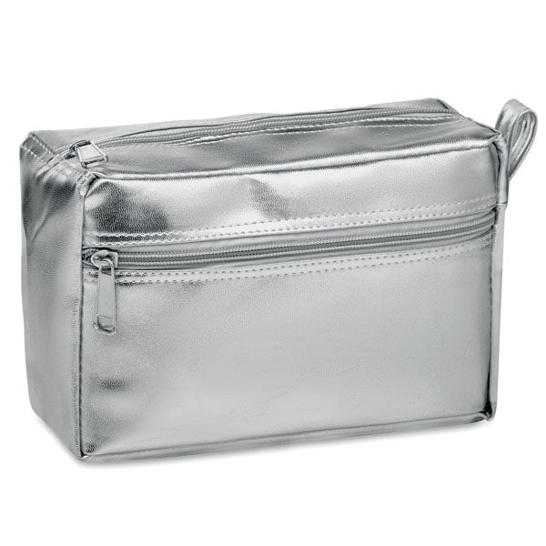 Shimmer & Shine Cosmetic / Vanity Bag - Retail Therapy Online