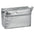 Shimmer & Shine Cosmetic / Vanity Bag - Retail Therapy Online