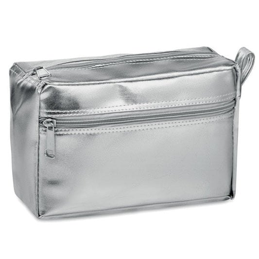 Shimmer & Shine Cosmetic / Vanity Bag - Retail Therapy Online