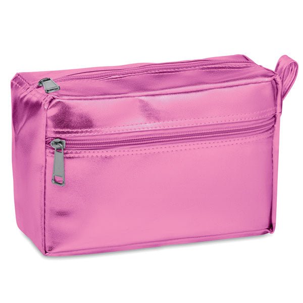 Shimmer & Shine Cosmetic / Vanity Bag - Retail Therapy Online