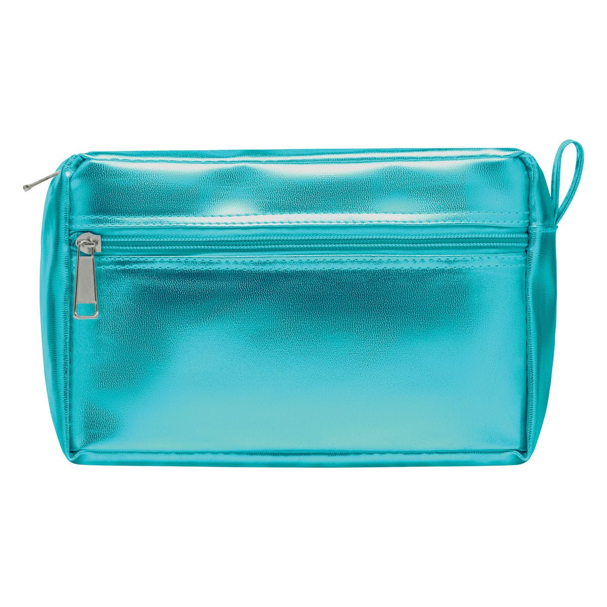 Shimmer & Shine Cosmetic / Vanity Bag - Retail Therapy Online