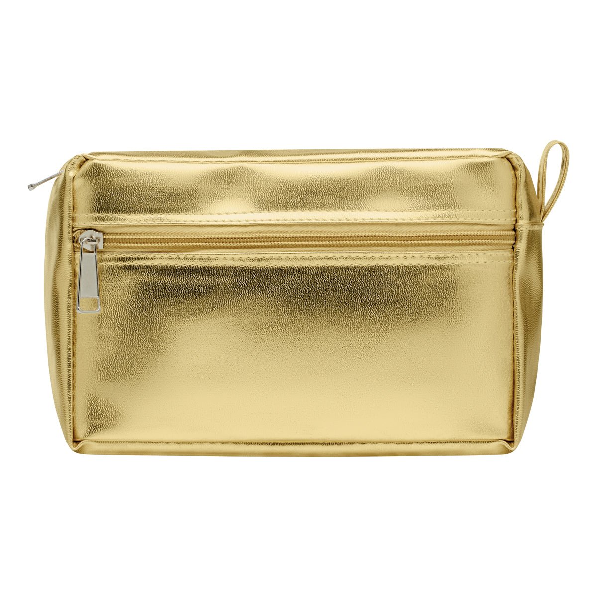 Shimmer & Shine Cosmetic / Vanity Bag - Retail Therapy Online