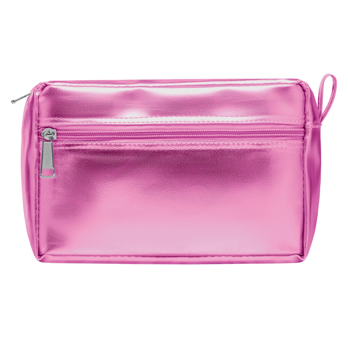 Shimmer & Shine Cosmetic / Vanity Bag - Retail Therapy Online