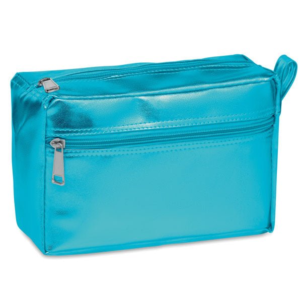 Shimmer & Shine Cosmetic / Vanity Bag - Retail Therapy Online