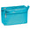 Shimmer & Shine Cosmetic / Vanity Bag - Retail Therapy Online